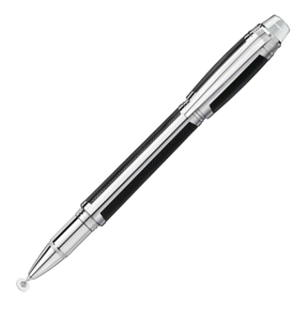 Montblanc Starwalker Extreme Steel Touch Pen