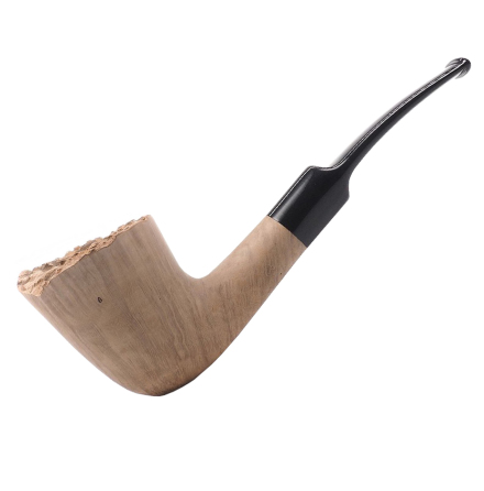 Stanwell Authentic Raw 063
