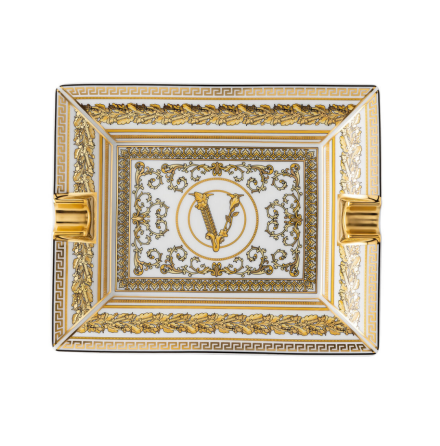 Rosenthal Cigarraskfat Versace Virtus Gala 16cm