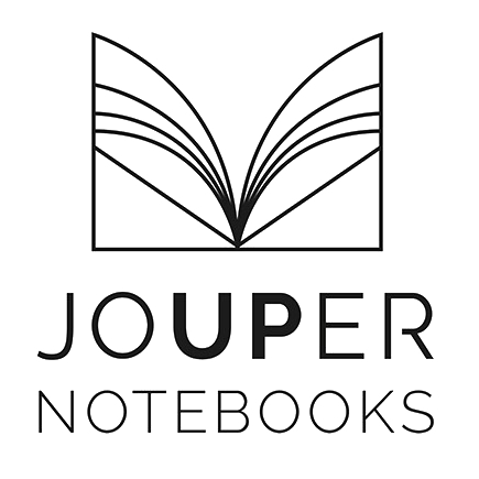 Jouper Notebooks