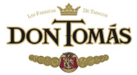 Don Tomas logo